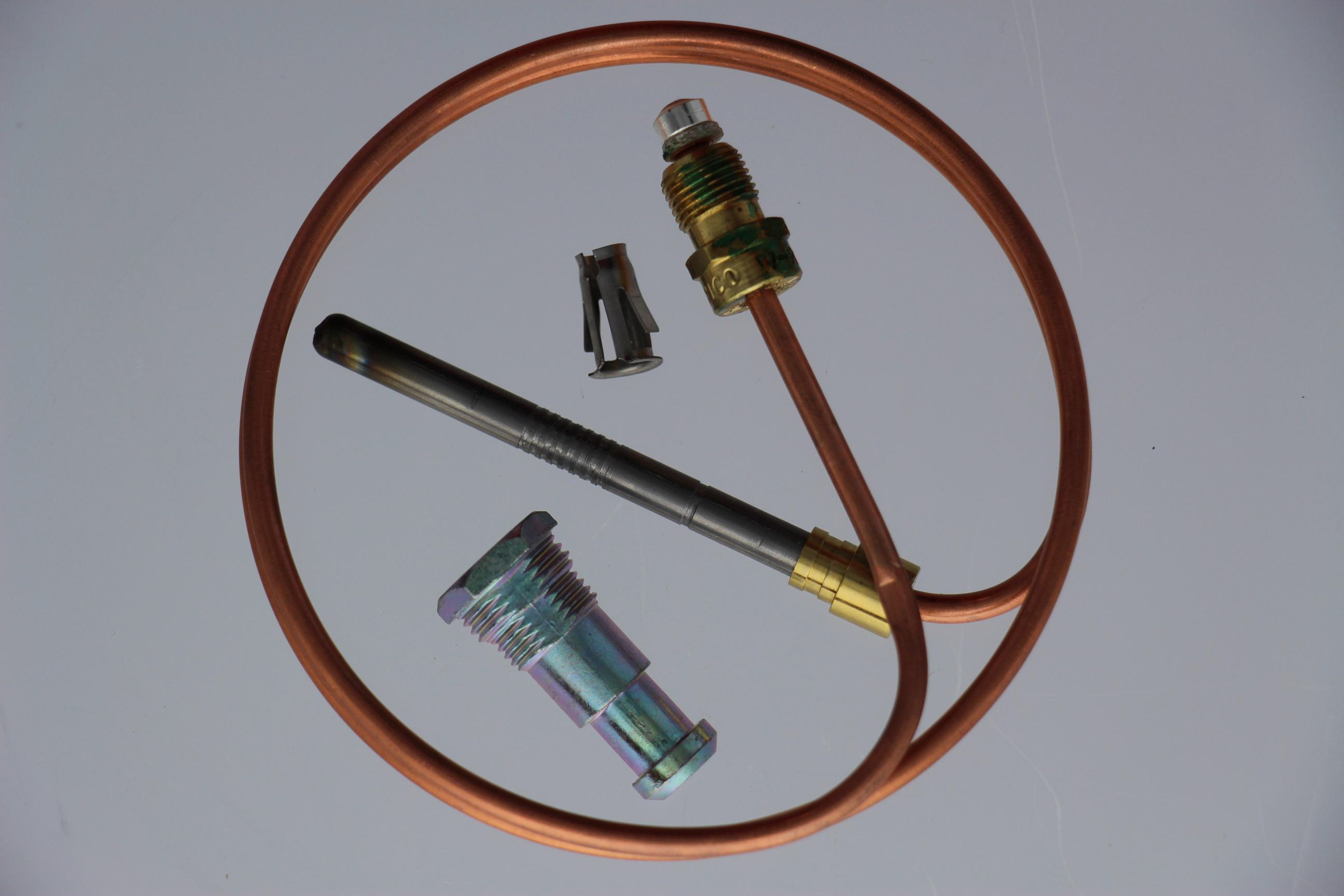  - Nordyne Thermocouples